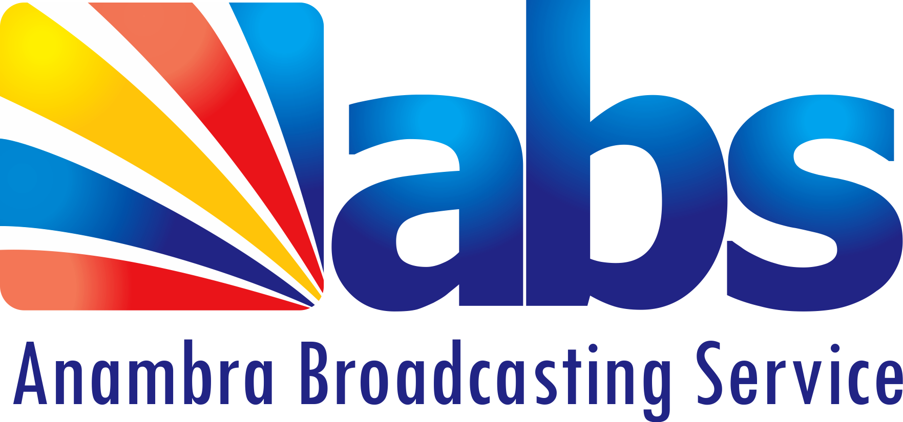 ABS Radio Television