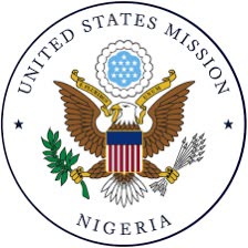 US Cautions Nigerian Travellers Against Visa Overstays