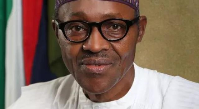 President Buhari Promises Adequate Security During Elections