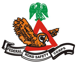 FRSC To Commence Arrest Of Motorists Without Valid Drivers License In Anambra Next Week