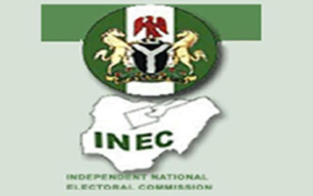 INEC To Review Political Parties Spendings During Elections