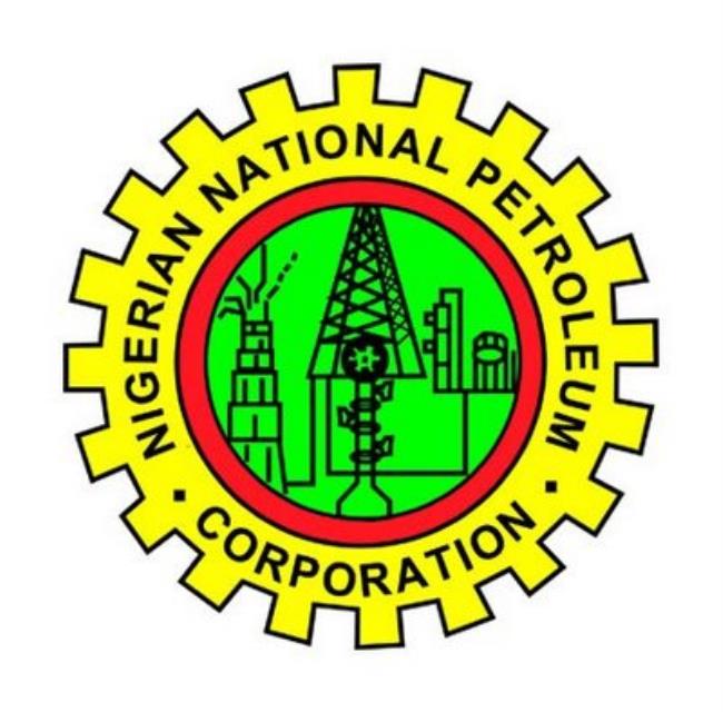 NNPC Urges Marketers To Implement New Petrol  Pump Price