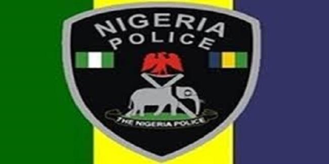 Anambra Police Stakeholders Partnership Forum Inaugurated In Awka