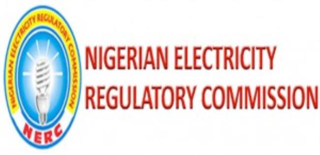 NERC Approves Installmental  Payment For Metres