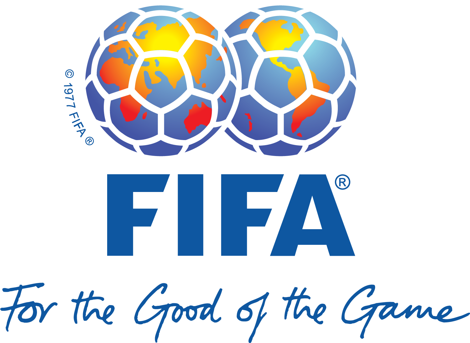 FIFA Cancels 2021 U 20, U-17 World Cup Championships