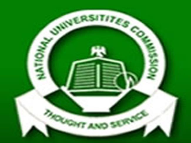 NUC Plans Industrial Attachment Programme Lecturers