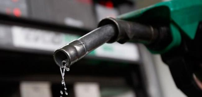 Yuletide: Anambra Govt Reassures Of Availability Of Petroleum Products At Approved Pump Price