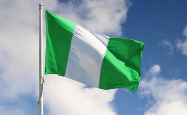 Commentary: Nigeria And Its Peace Loving Citizens