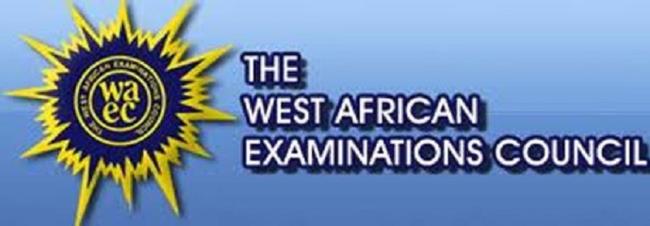 WAEC Releases 2019 WASSCE Results