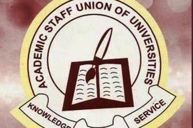 ASUU To Take Stand On Industrial Action This Weekend