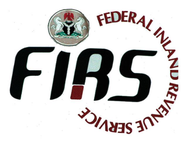 FIRS Extends Date Of Waiver Of Penalty Of Tax Debts To August  31