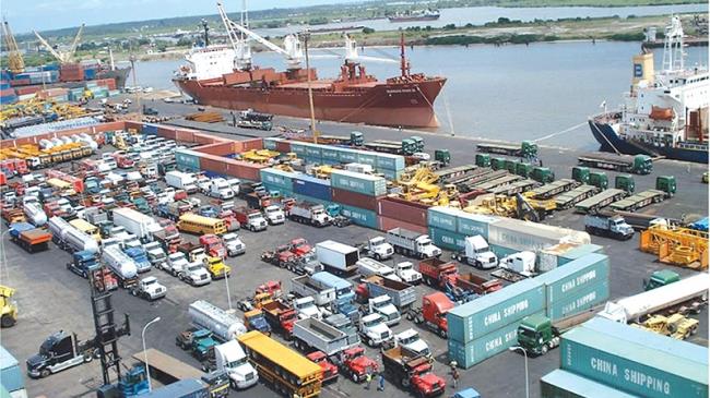 Nigeria Is Safe For Shipping Activities, Says Peterside