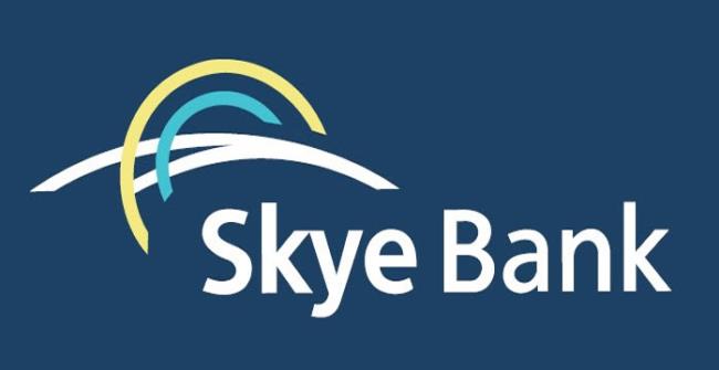 Skye Bank Empowers More Nigerians For SMEs