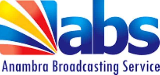 ABS To Receive Another Award For Media Excellence