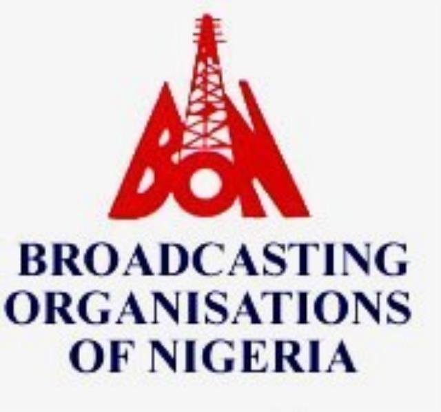 BON Congratulates ABS Acting  MD, Okpalaeze On Assumption Of Duty