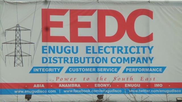 Nkpor Urban, Idemili North Council Area Laments Electricity Blackout