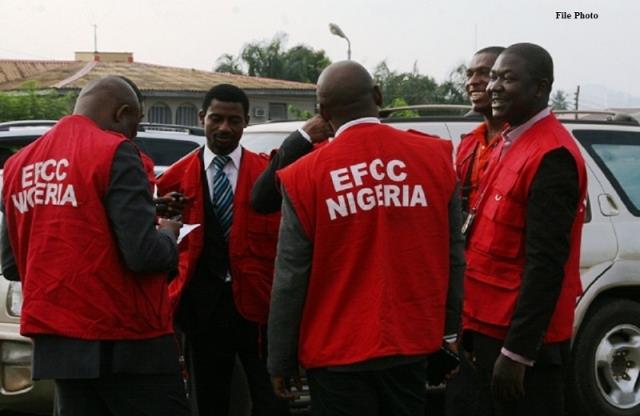 EFCC Warns Youths Against Financial Crimes