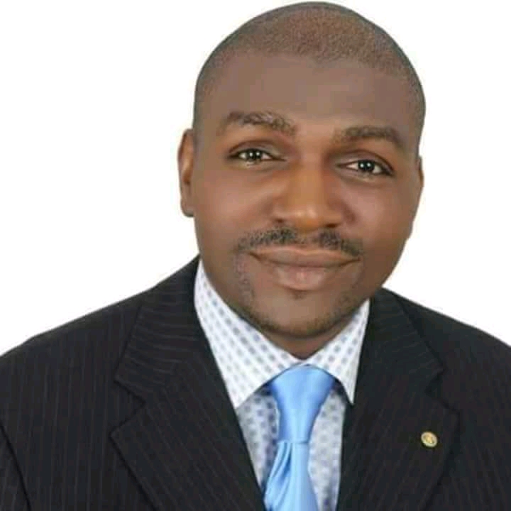 Former Anambra Lawmaker Emeneka Commends Soludo For Fulfilling Campaign Promises