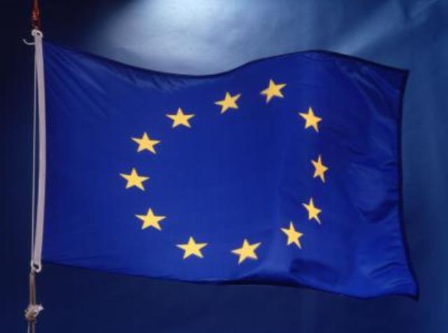 EU To Partner Anambra In The Implementation Of Criminal Justice Laws