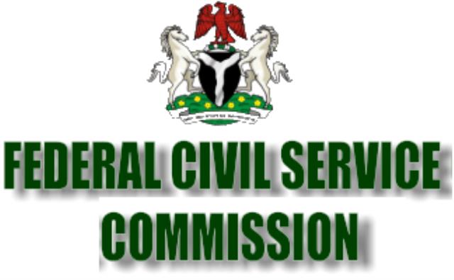 FG Extends Deadline For Federal Civil Service Recruitment Exercise To March 17