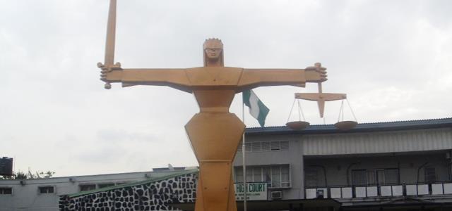 Illicit Drugs: Court  Summons Octogenarian In Awka