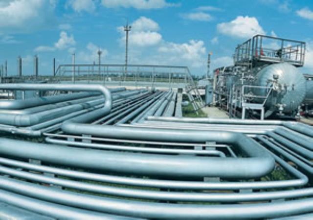 11 New Pipelines Expected In Nigeria By 2023