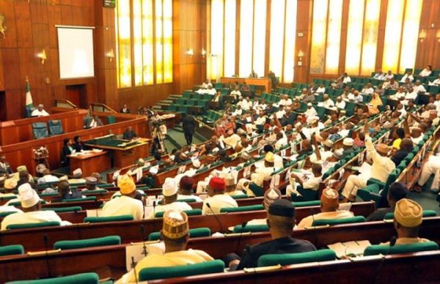 Reps Asks Buhari To Reverse Decision On Barring SS3 Students From Writing WASCE And Other Examinations