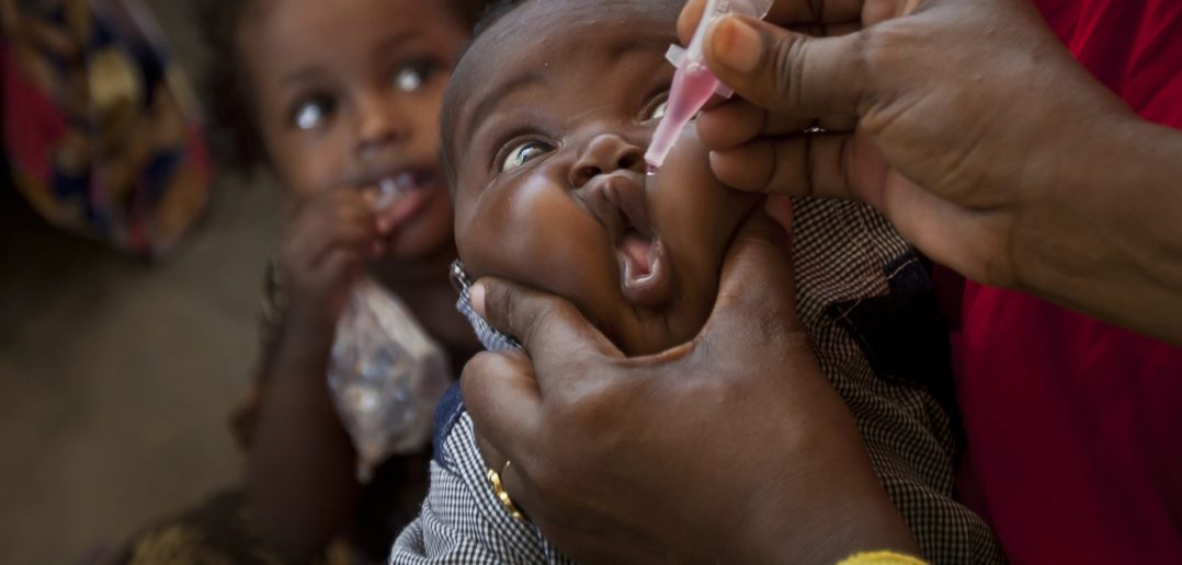 Anambra Govt Expands Immunization Coverage To Rural Communities