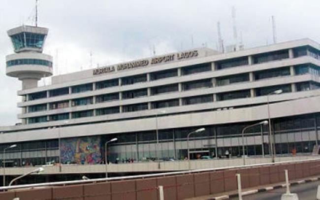 FG To Establish Mobile Courts At Airports