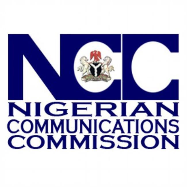 NCC Sets Up Annual Operating Regulatory Levy