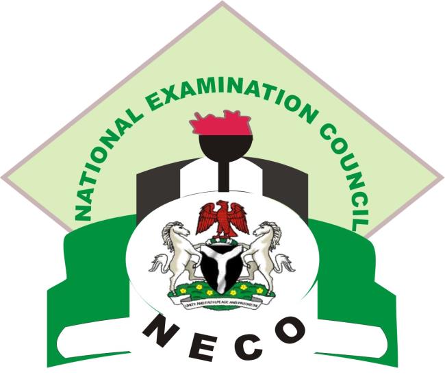 NECO Releases 2024 Senior School Certificate Examination