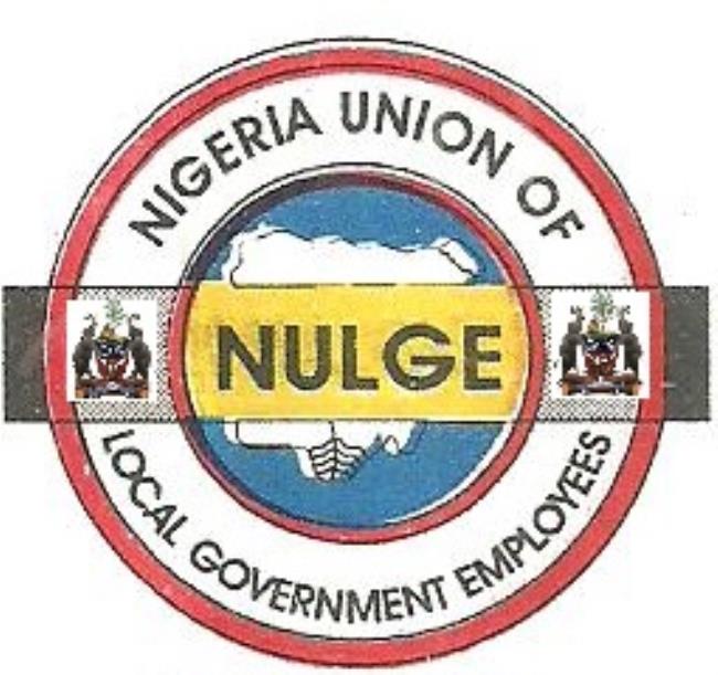 NULGE Lauds Obiano On Worker – Friendly Policies