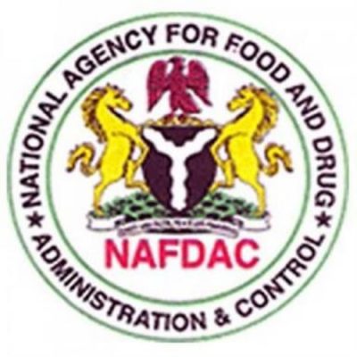 NAFDAC Debunks Online Report Of Recruitment By The Agency – Heartbeat ...