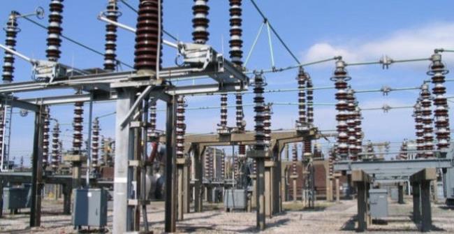 France Pledges To Help  Boost Electricity Transmission In Nigeria