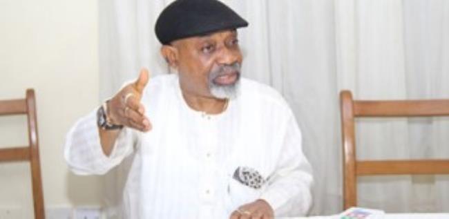 Ngige Reassures On Completion Of Second Niger Bridge