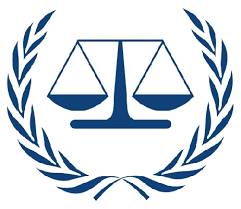 International Justice Day : Stakeholders Call For Promotion Of Human Rights