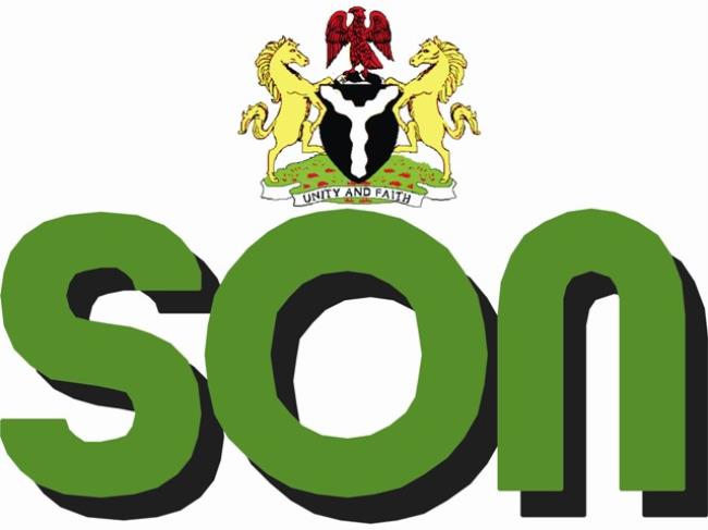 SON Holds Sensitization Programme On Meteorology Service In Awka