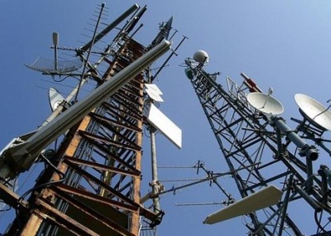 Telecom: Nigeria, Others To Reap $10Bn From 5th Generation Technology