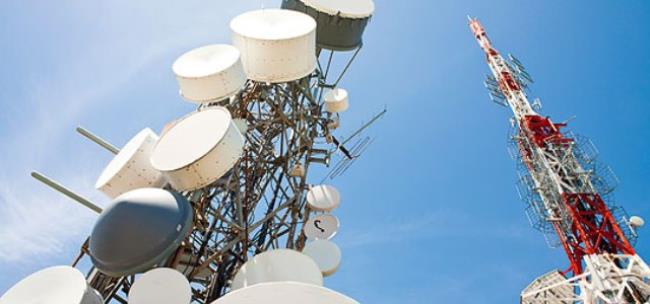 FG Plans To Expand Telecom Infrastructure To Reduce Connectivity Gaps