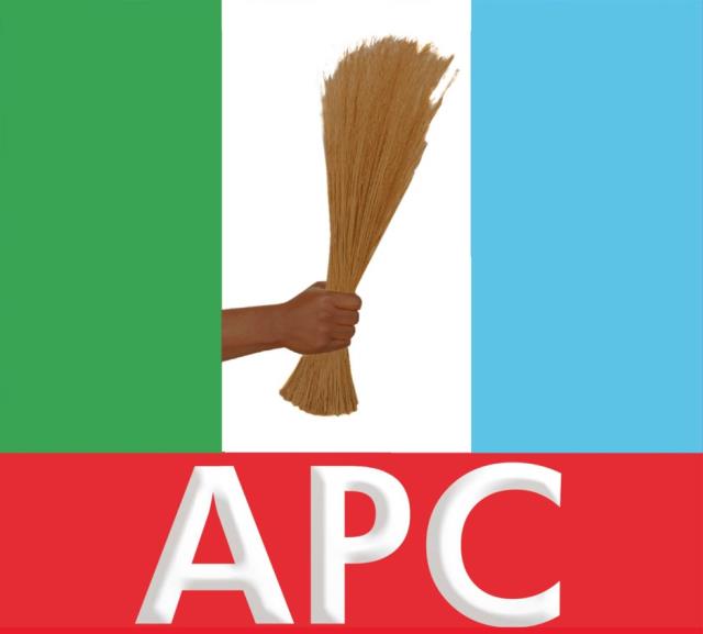 APC LG Chairmen, Secretaries Knock Party Chairman On Call For Cancellation Of Anambra Governorship Election