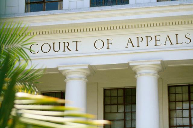 Appeal Court Abuja Sets Aside Order Restraining Release Of  Funds To Rivers State Govt