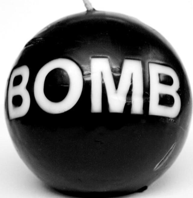 5 Persons Killed In Suicide Bomb Attack In Borno State