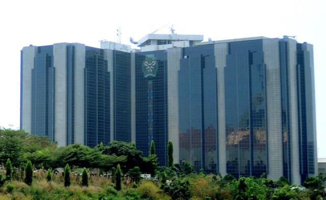 CBN Injects More Funds Into  SMIS