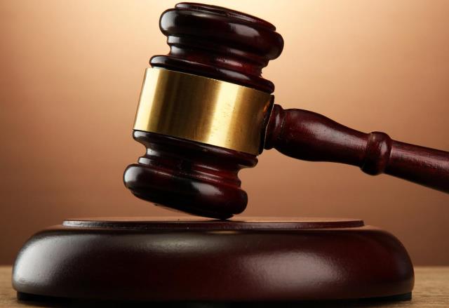 Court Remands Former People’s Club Member In Custody At Ogidi