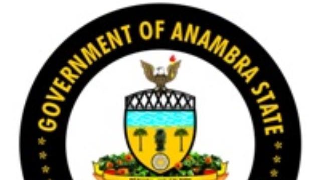 Anambra Govt Restates  Commitment To Repositioning  Primary Healthcare Facilities