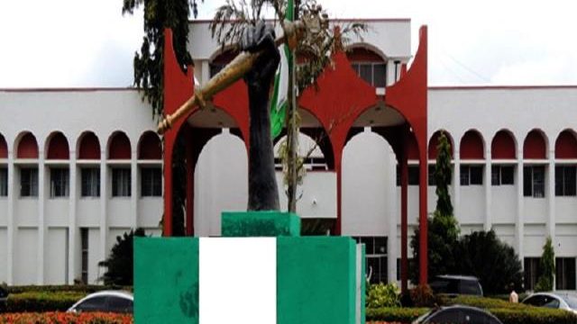 Anambra Assembly Asks MDAs To Forward Necessary Documents Ahead Of Verification Exercise