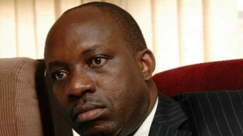 Former CBN Gov. Soludo  Urges Ndi Anambra To Key Into Animal Husbandry To Boost Economy