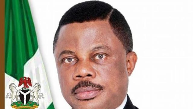 Obiano Receives More Commendations On Prompt Payment Of Salaries, Workers’ Welfare