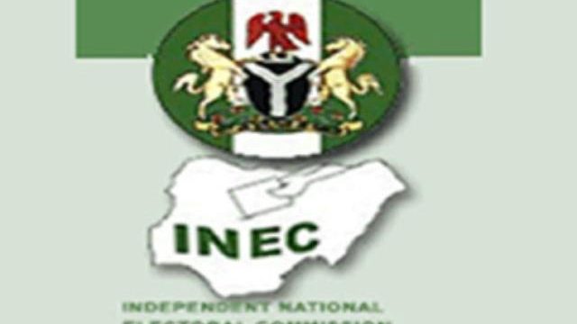 INEC To De-register Political Parties