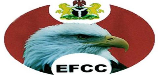 EFCC Commences New Investigation Of NFF